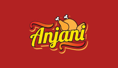 Loker Penjaga Ayam Geprek Gerobakan di Anjani Chicken